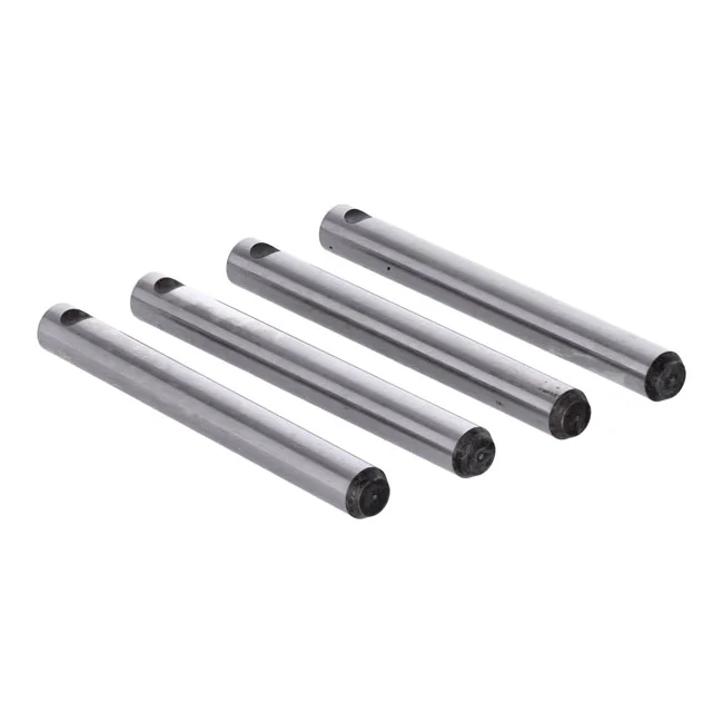 S&S ROCKER ARM SHAFT 84-17 TC