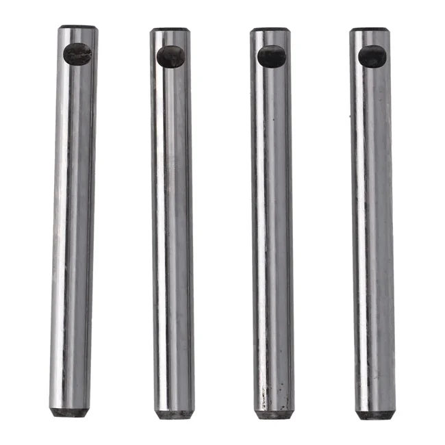 S&S ROCKER ARM SHAFT 84-17 TC