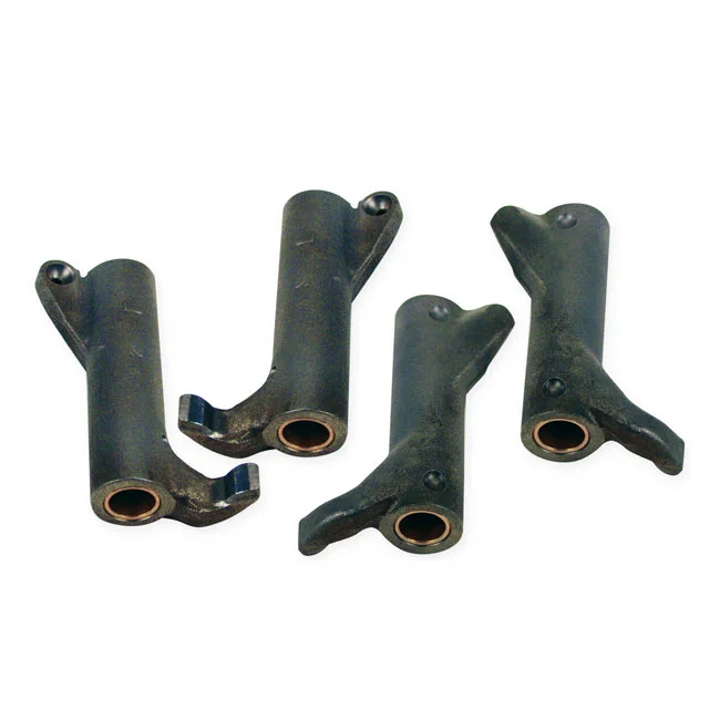 S&S ROCKER ARMS NON-ROLLER