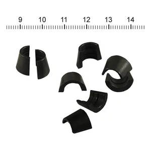 S&S S&S, valve key