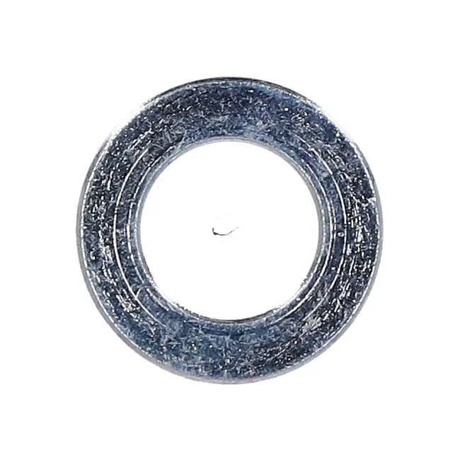 S&S Head bolt washer .100" thick