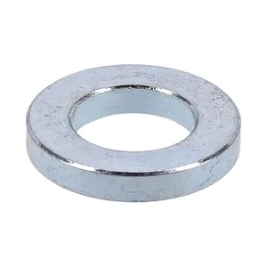 S&S S&S, head bolt washer .100" thick