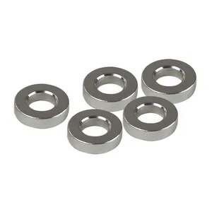 S&S S&S, head bolt washer .250" thick