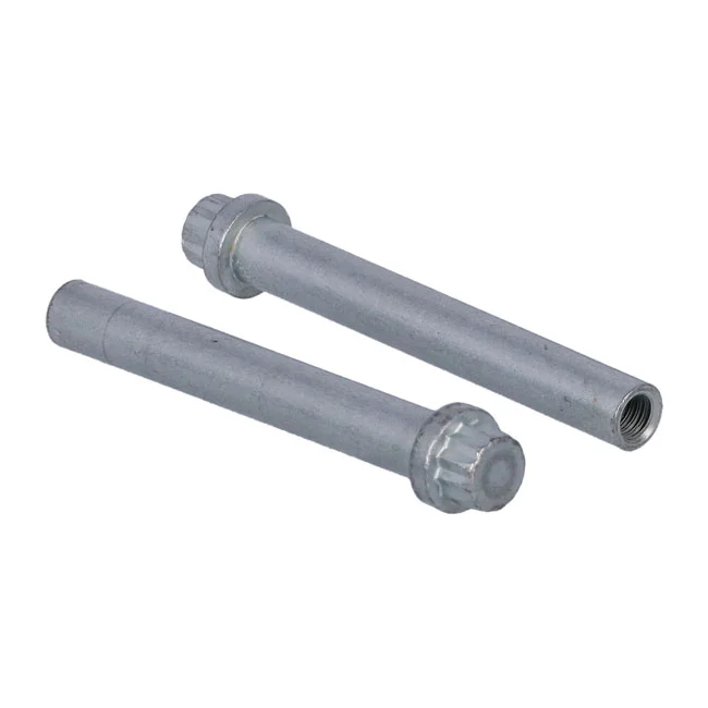 S&S Head bolt kit