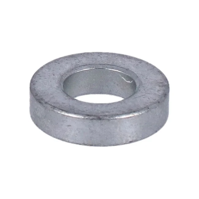 S&S Head bolt kit