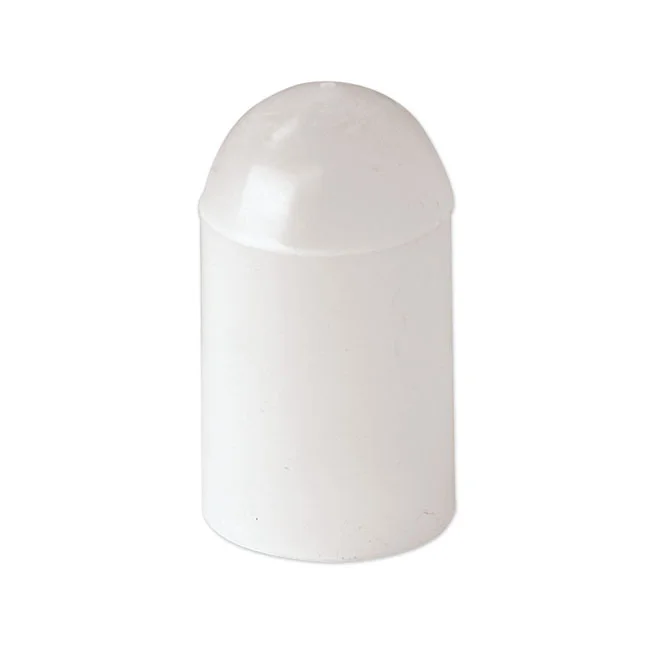 S&S CAPS COMPR REL. EA