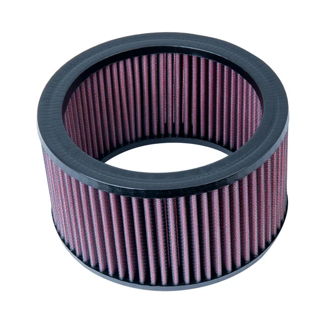 S&S FILTER AIR HI-FLOW E/G