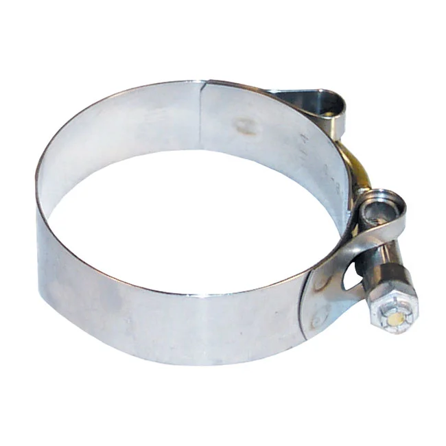 S&S CLAMP INT 79-84 BAND