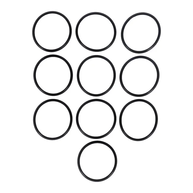 S&S O-RING INT.STK. HDS.10PK