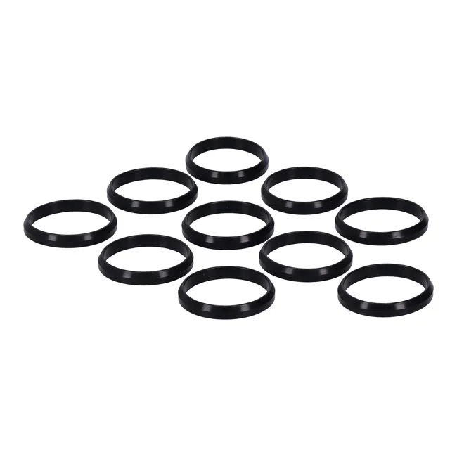 S&S O-RING INT.STK. HDS.10PK