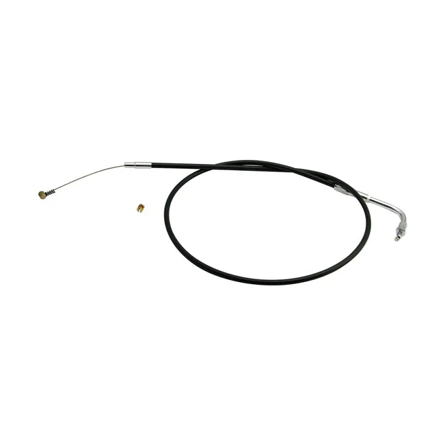 S&S CARB CABLE 48 96-06