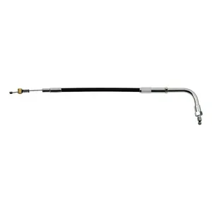 S&S S&S, throttle cable, 36" push