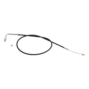 S&S S&S, throttle cable, 39" push