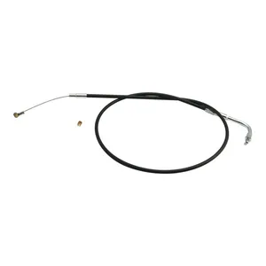 S&S S&S, throttle cable, 48" push
