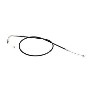 S&S S&S, throttle cable, 48" push