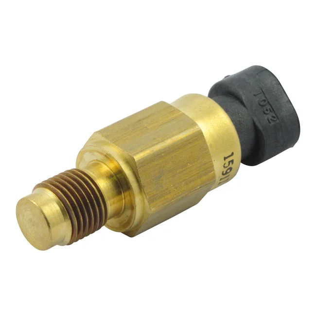 S&S Cylinder head temperature sensor - 32446-99