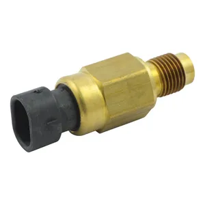 S&S S&S, cylinder head temperature sensor