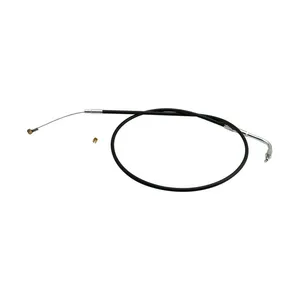 S&S S&S, throttle cable, 42" push