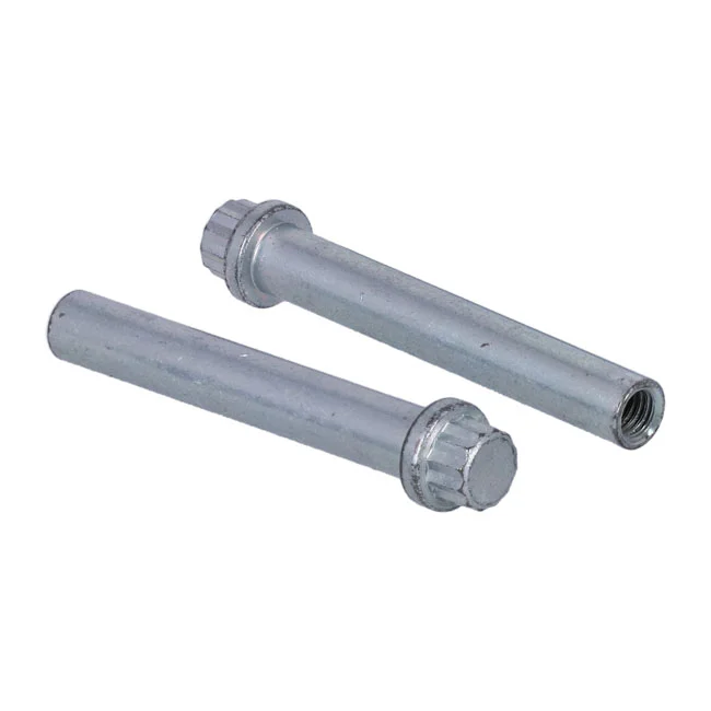 S&S Head bolt kit