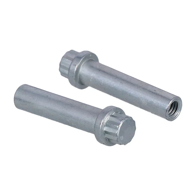 S&S Head bolt kit