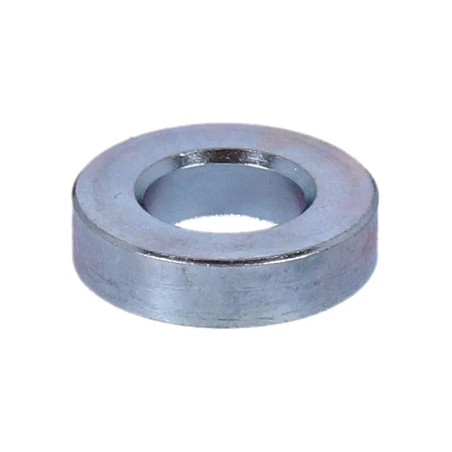 S&S Head bolt kit
