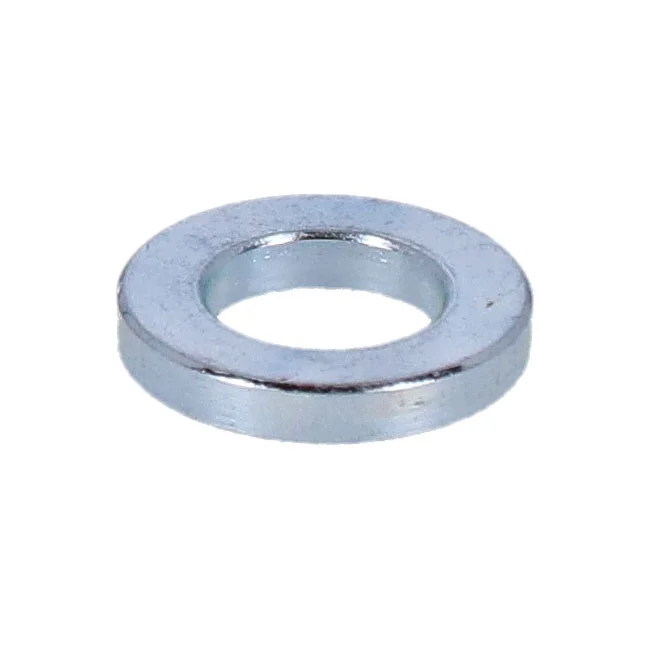 S&S Head bolt kit