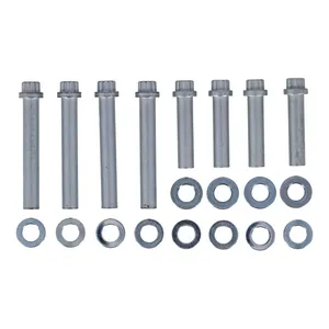 S&S S&S, head bolt kit