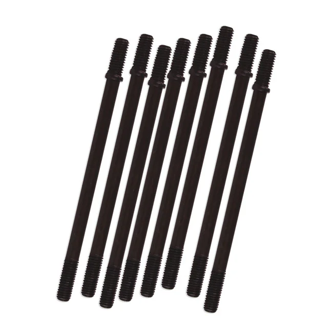 S&S STUDS CYL 84-99BT SET/8
