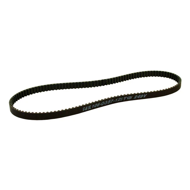 S&S Belt Secondary Drive (40022-91
