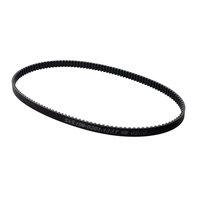 S&S Belt Secondary Drive (40015-00
