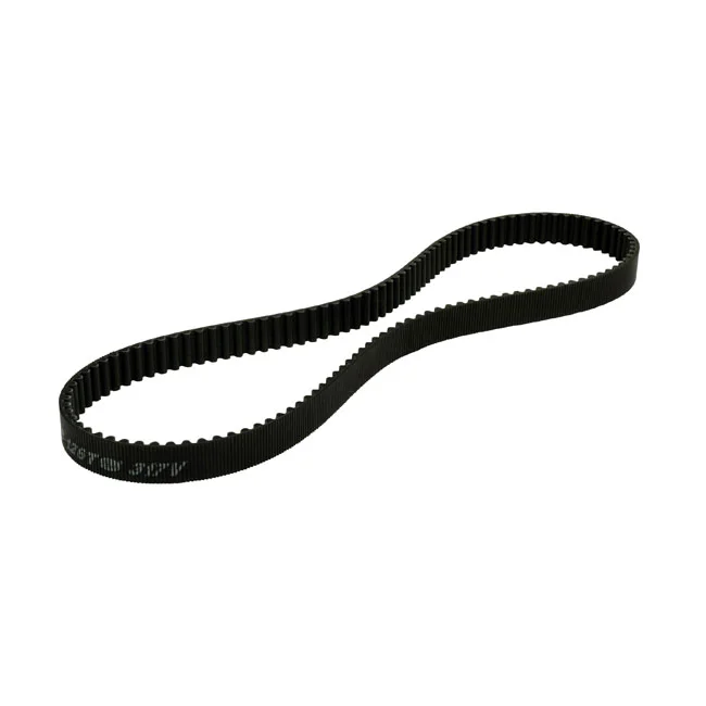 S&S Belt Secondary Drive (40001-85