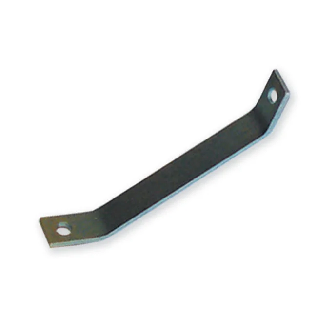 S&S SUPPORT CARB 66-84BT