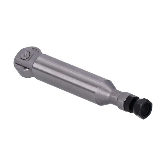 S&S 36-47 solid lifter tappet, intake. +.005"