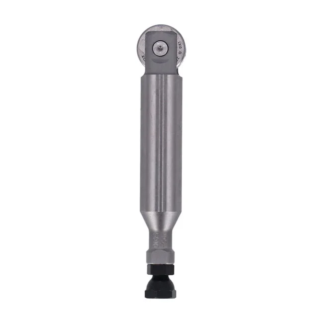 S&S 36-47 solid lifter tappet, intake. +.005"