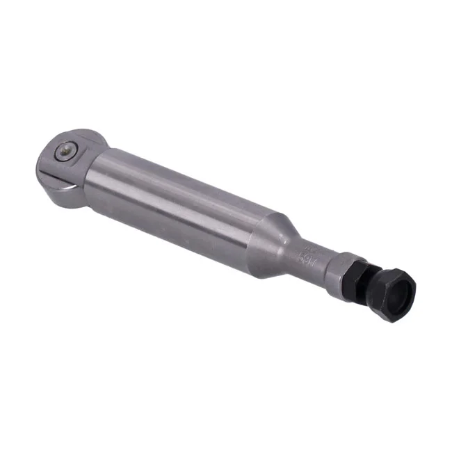 S&S 36-47 solid lifter tappet, exhaust. +.005"