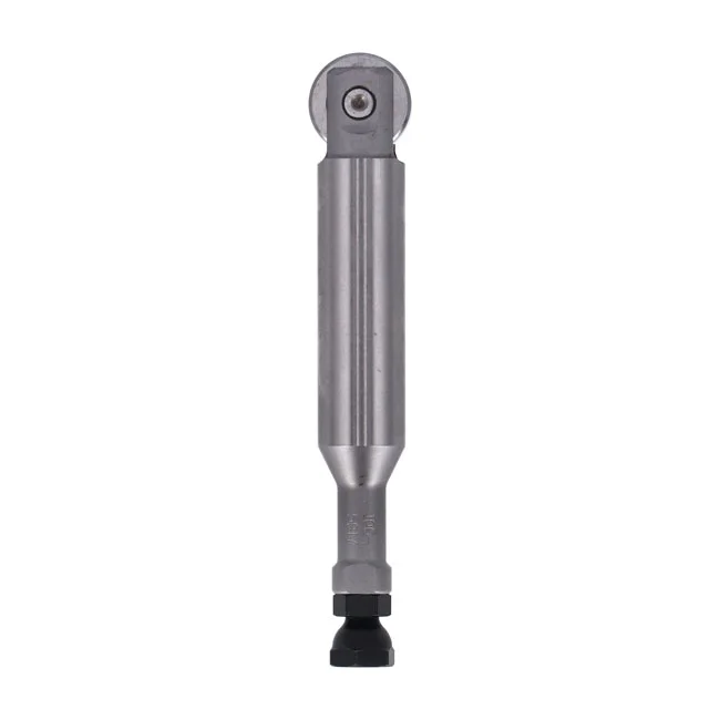 S&S 36-47 solid lifter tappet, exhaust. +.005"