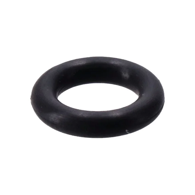 S&S Repl. internal O-ring. Viton - 27237-95