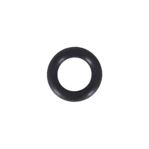 S&S S&S, repl. internal O-ring. Viton