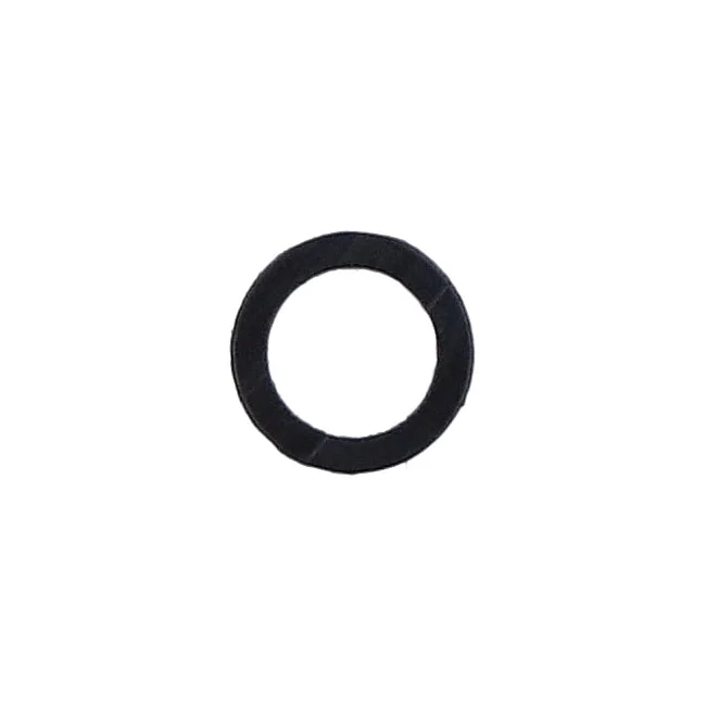 S&S Repl backing washer