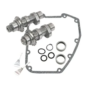 S&S S&S, chain drive 551C camshaft kit