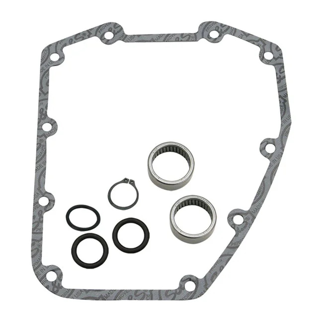 S&S INSTALL KIT CHN DR 07-17