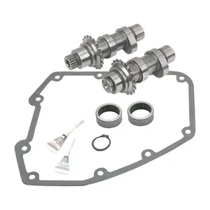 S&S S&S, chain drive 570C camshaft kit