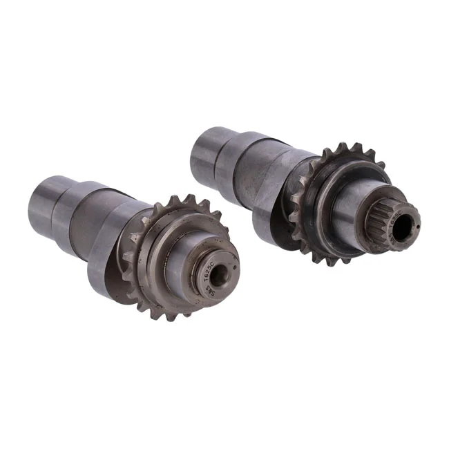 S&S Chain drive 625C camshaft kit
