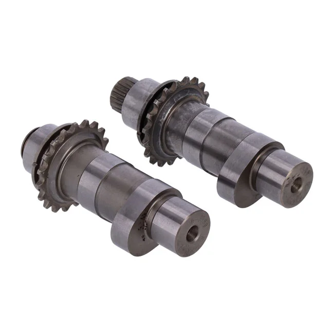 S&S Chain drive 625C camshaft kit