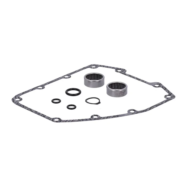 S&S Chain drive 625C camshaft kit