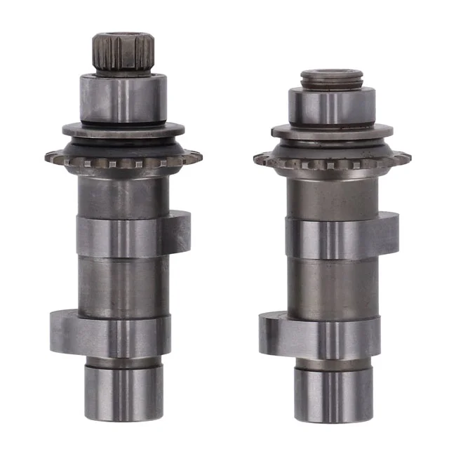 S&S Chain drive 625C camshaft kit