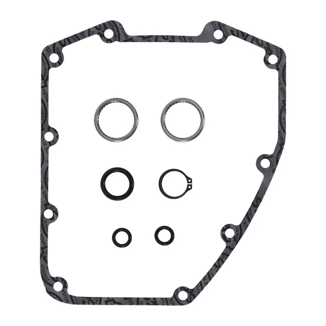 S&S Chain drive 625C camshaft kit