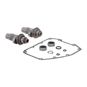 S&S S&S, chain drive 625C camshaft kit