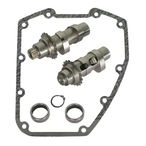 S&S S&S, Easy Start chain drive 585 camshaft set (CD)
