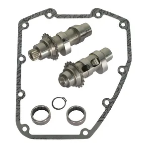 S&S S&S, Easy Start chain drive 625 camshaft set (CD)